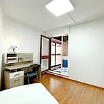 شقة 3 Bedroom - Heart Of - No Wifi *