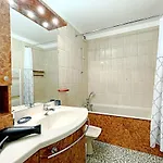 3 Bedroom - Heart Of - No Wifi آنسي